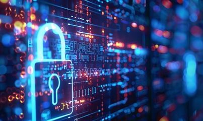 華北工控MATX-6556工控主板 搭載飛騰D3000處理器，護航網絡安全及軟件開發