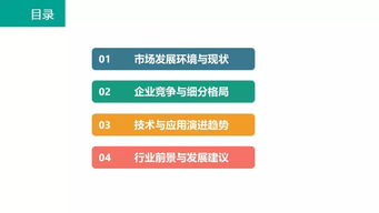 中國工業(yè)軟件發(fā)展白皮書 2019 網(wǎng)絡(luò)與信息安全軟件開發(fā)