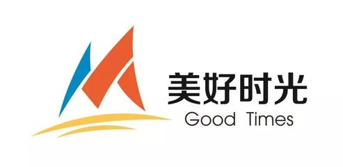 棗莊市票務(wù)代理商今日簽約斯邁夫大會(huì)，全國(guó)200多地市級(jí)營(yíng)銷渠道逐步夯實(shí)