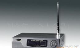 安防監(jiān)控產(chǎn)品批發(fā)與廠家供應 構筑全方位安全防線