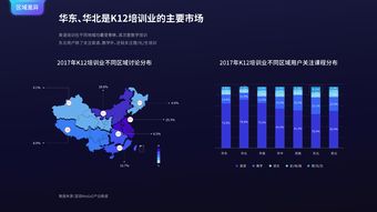 互聯(lián)網(wǎng)用戶與199it互聯(lián)網(wǎng)數(shù)據(jù)服務(wù)的緊密連接